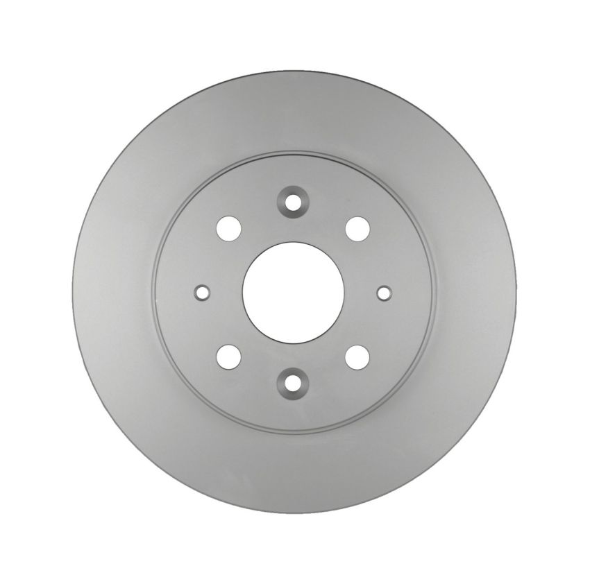 Bosch 32010864 Bosch QuietCast Disc Brake Rotor