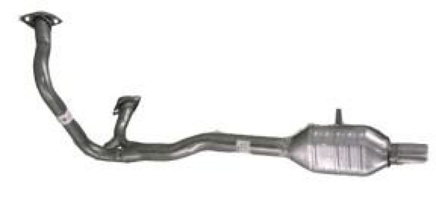 AB Catalytic 441010