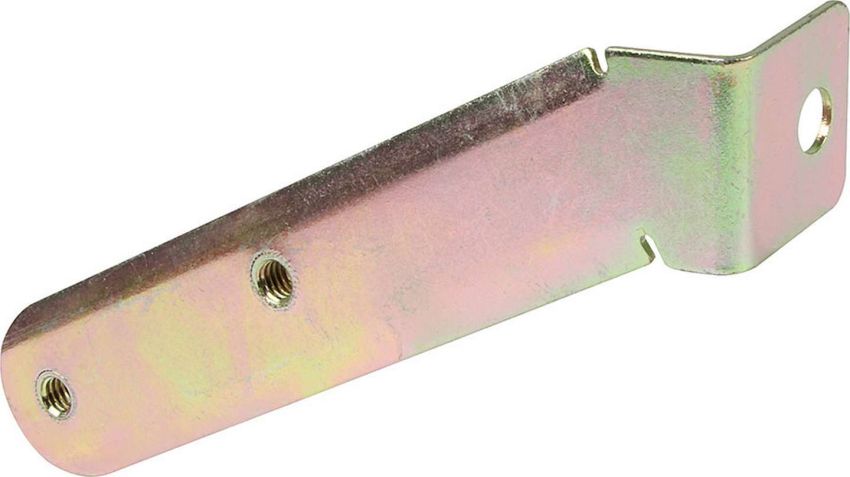 ALLSTAR PERFORMANCE ALL41046 Mounting Bracket Vertical