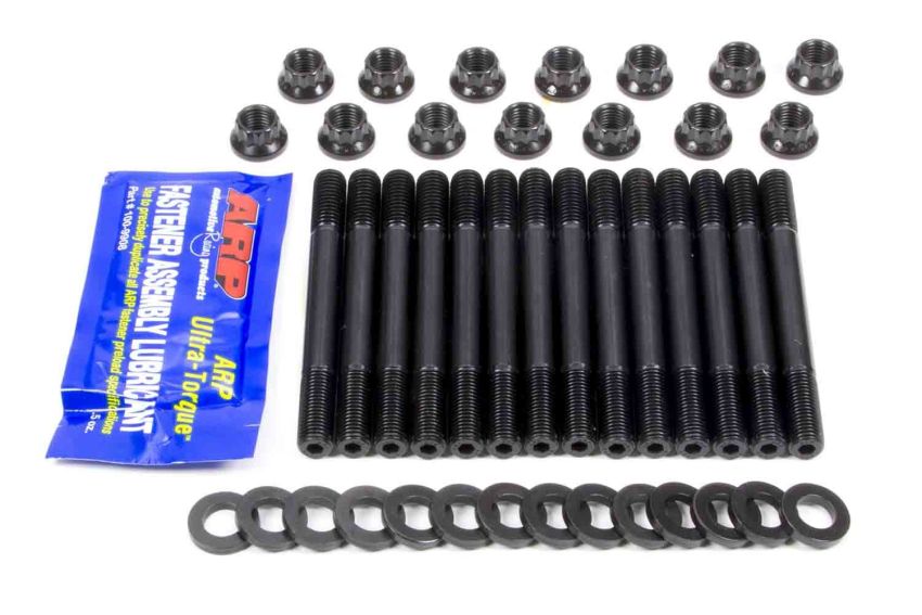 ARP ARP201-5002 BMW Main Stud Kit E46 M3 /S54