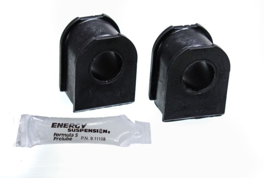 ENERGY SUSPENSION ENE5-5113G Sway Bar Bushings