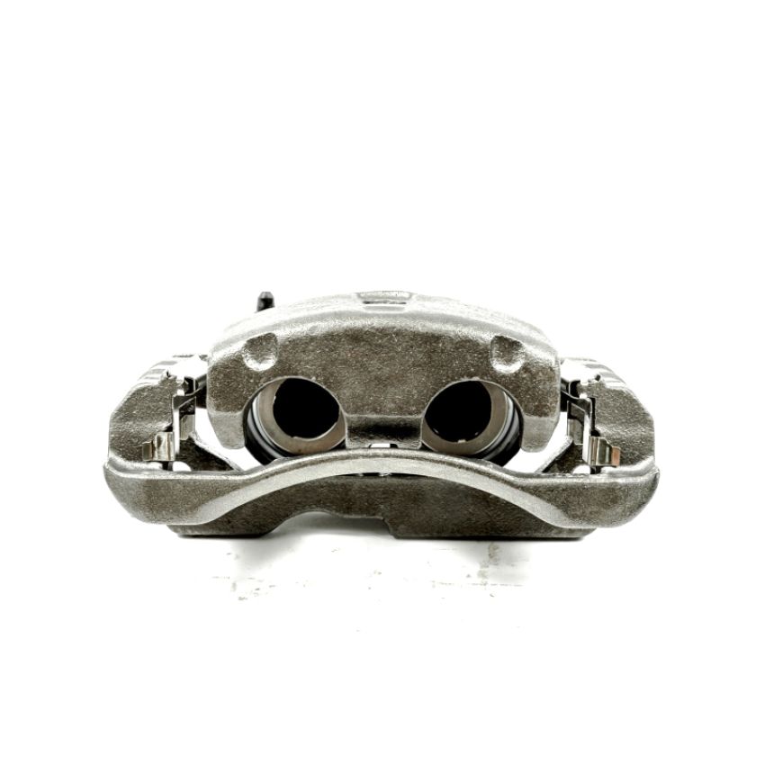 PowerStop L4729 Autospecialty By PowerStop Replacement Brake Caliper