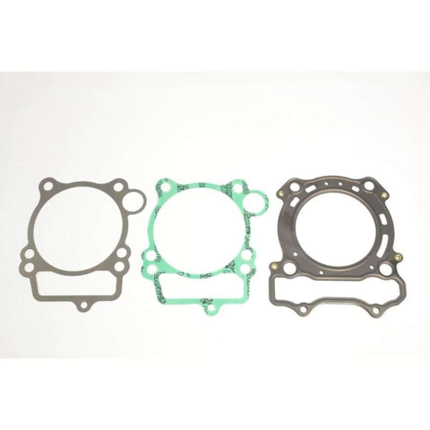 Athena R4856-039 Race Gasket Kits