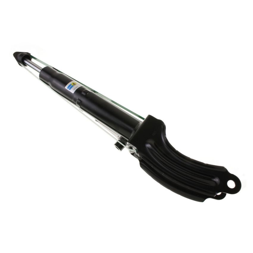 Bilstein 19189703 B4 OE Replacement - Suspension Shock Absorber