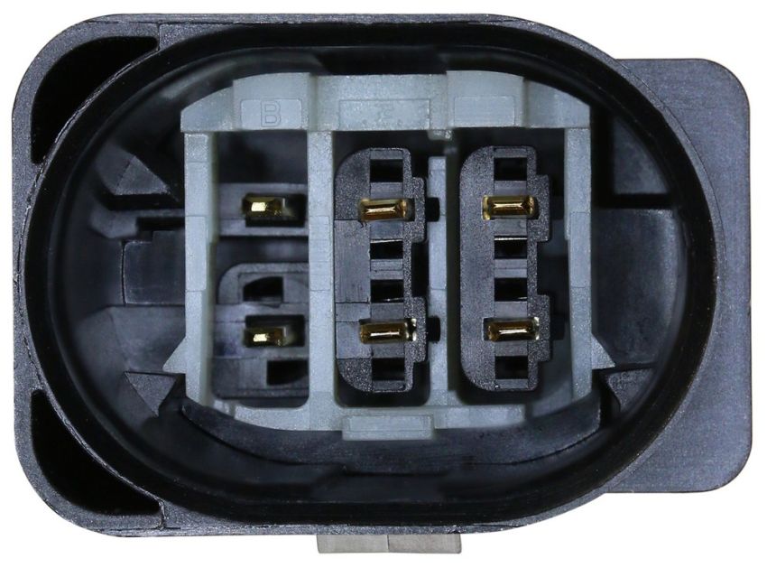 NTK 27043 Oxygen Sensors