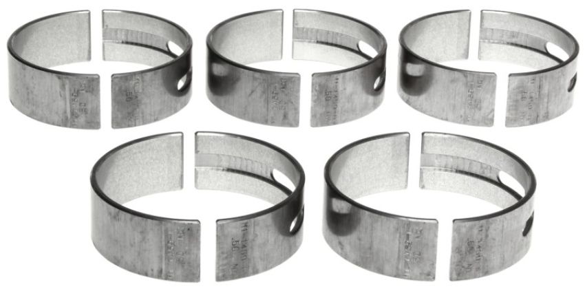 Clevite MS2336A50MM 2.7L Toyota 2TR-FE 2004-2007 Main Bearing Set