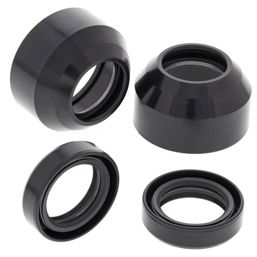All Balls Racing 56-106 Fork & Dust Seal Kits