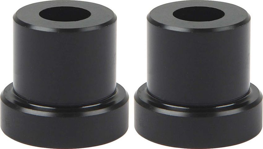 ALLSTAR PERFORMANCE ALL56226 Nylon Bushing Kit for Roller Bearing Bushings
