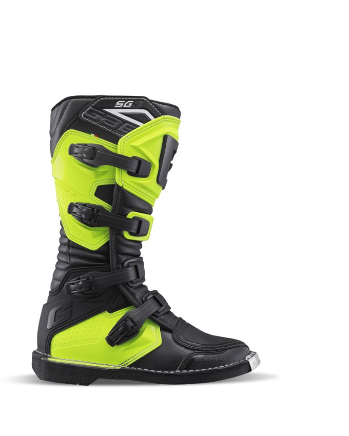 Gaerne 2199-009-2 SGJ Boot