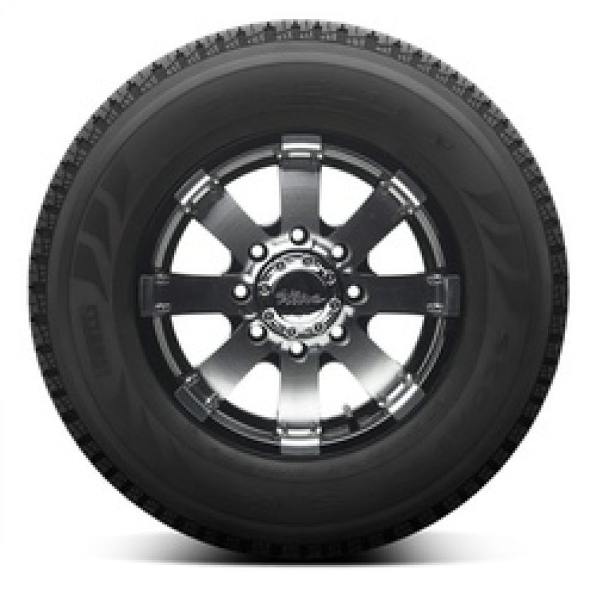 PIRELLI Scorpion STR 275/55R20 All-Season