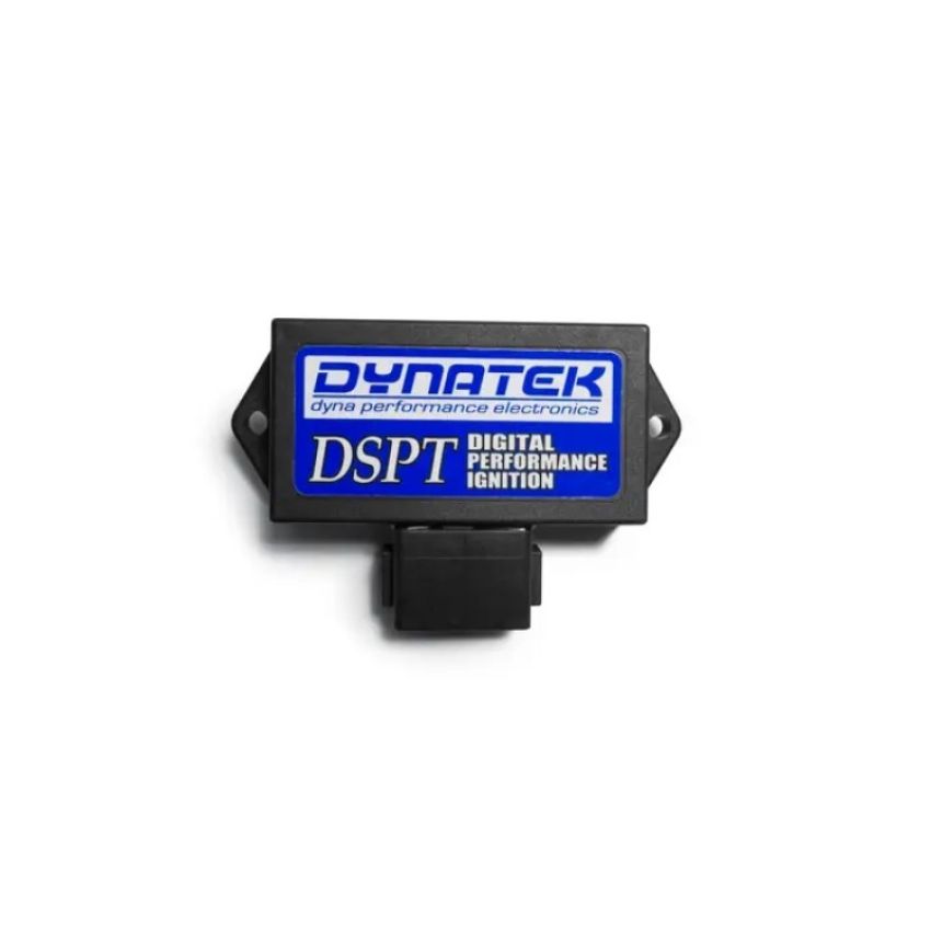 Dynatek DSPT-1 04-06 Harley-Davidson Sportster Dyna Performance Digital Ignition Module