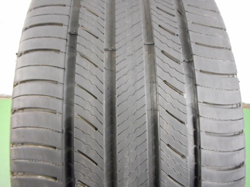 MICHELIN Premier A/S 245/45R18 All-Season