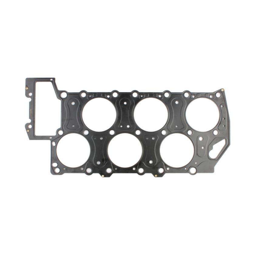 Cometic Gasket C4968-036 Cometic Volkswagen 3.2L VR6 24v EA390 .036in MLS Cylinder Head Gasket - 85mm Bore