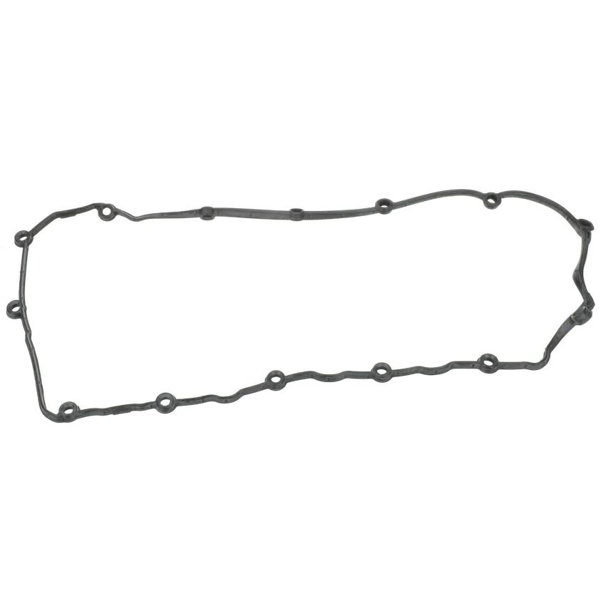Mopar 5047537AB