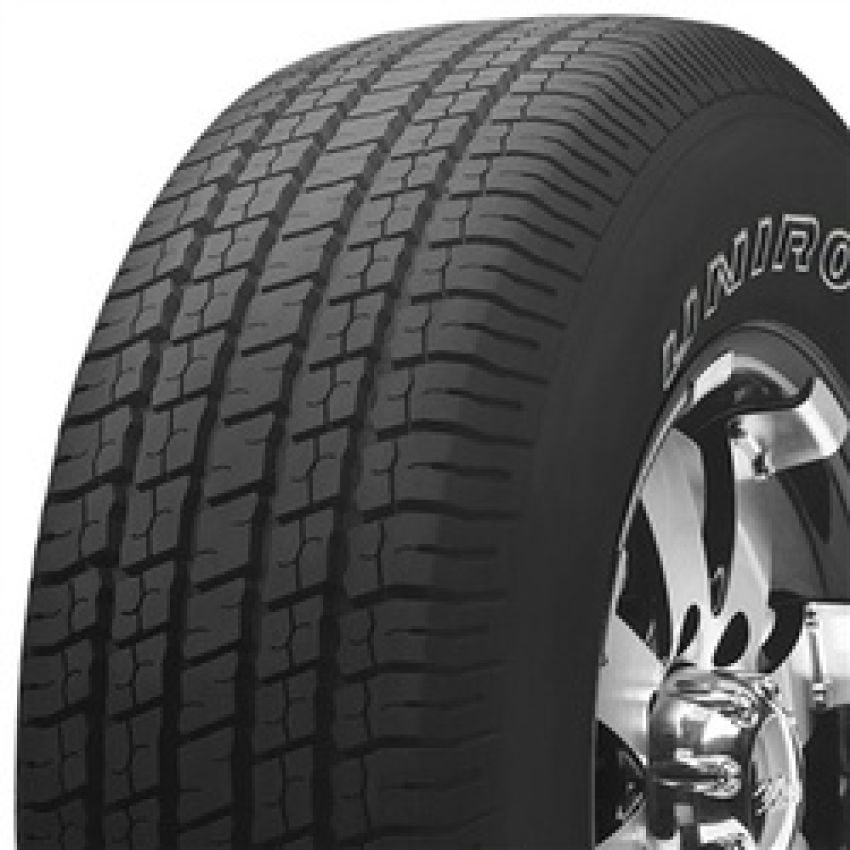 UNIROYAL Laredo Cross Country 285/75R16 All-Season