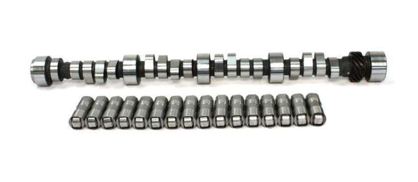 COMP Cams CL08-464-8 Cam & Lifter Kit CS 260Xfi HR