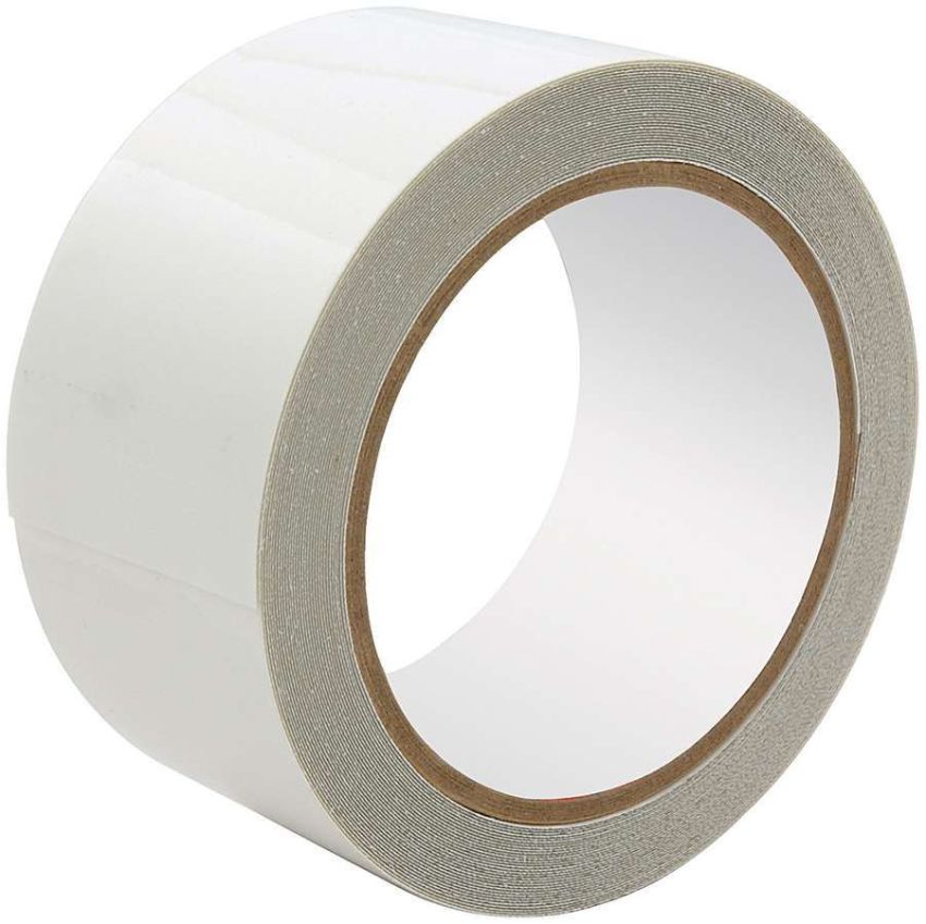 ALLSTAR PERFORMANCE ALL14275 Surface Guard Tape Clear 2in x 30ft