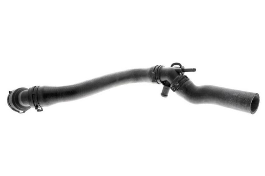 VAICO V10-1000 RADIATOR HOSE