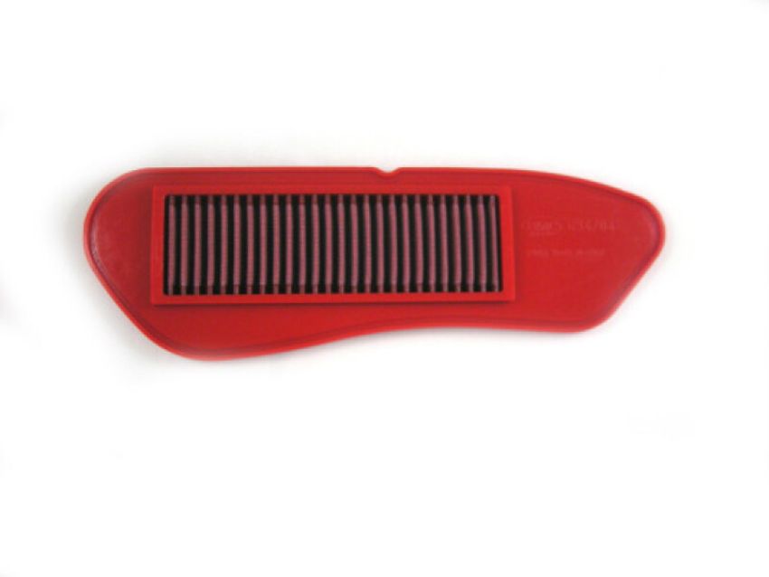BMC FM634/04 08-15 Yamaha X-City /Vp 125 Replacement Air Filter