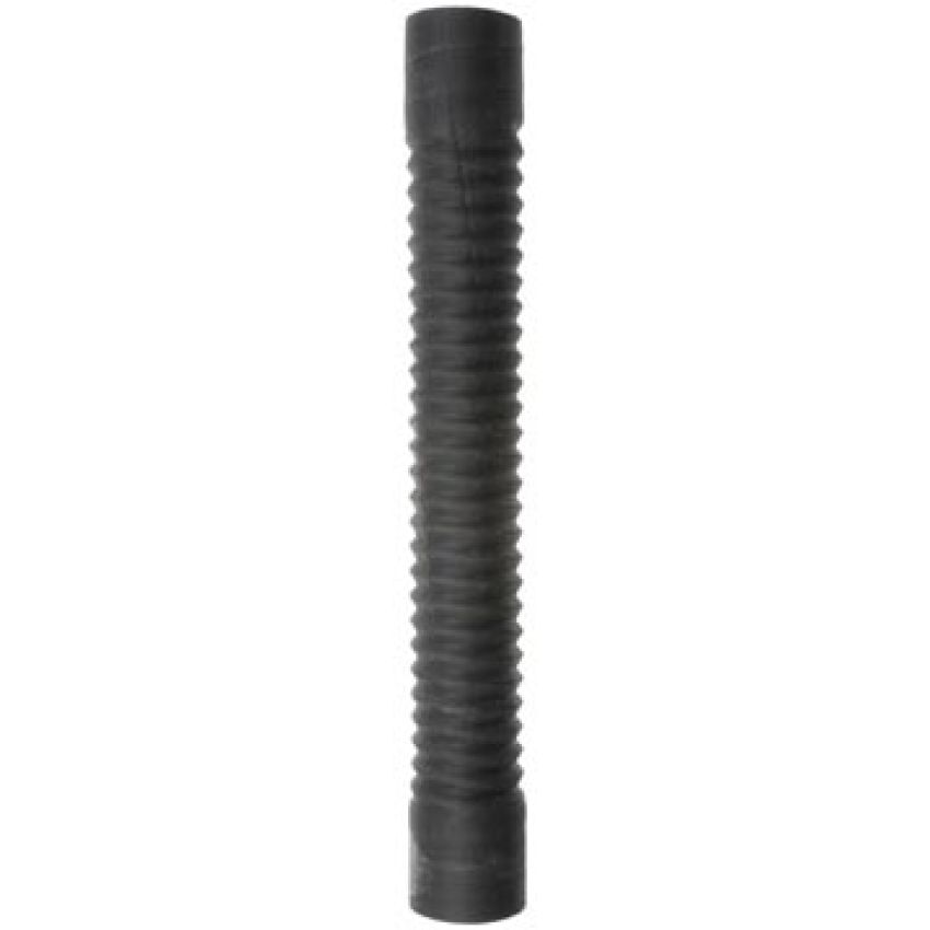 Dayco 82241GL Radiator Hose