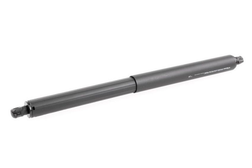 VAICO V20-2185 GAS SPRING