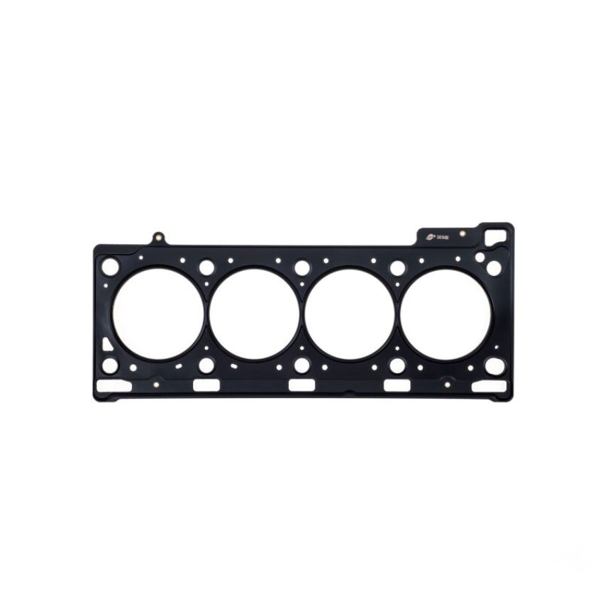 Cometic Gasket C4518-036 Cometic Renault F4P/F4R .036in MLS Cylinder Head Gasket - 83mm Bore