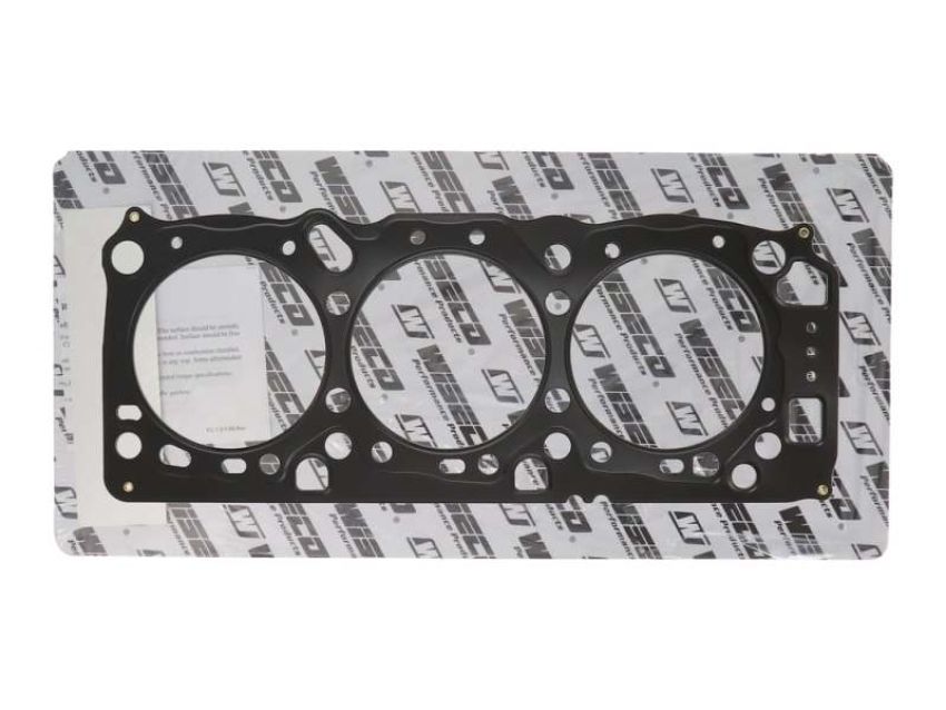 Wiseco W6171 Mitsubishi 6G72 Cylinder Head Gasket