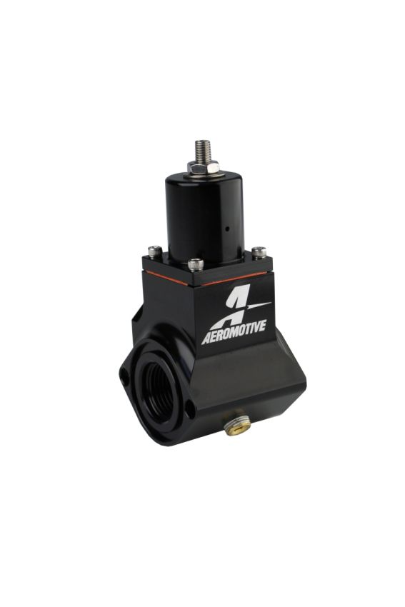 AEROMOTIVE AFS11217 Line-Pressure Regulator A3000