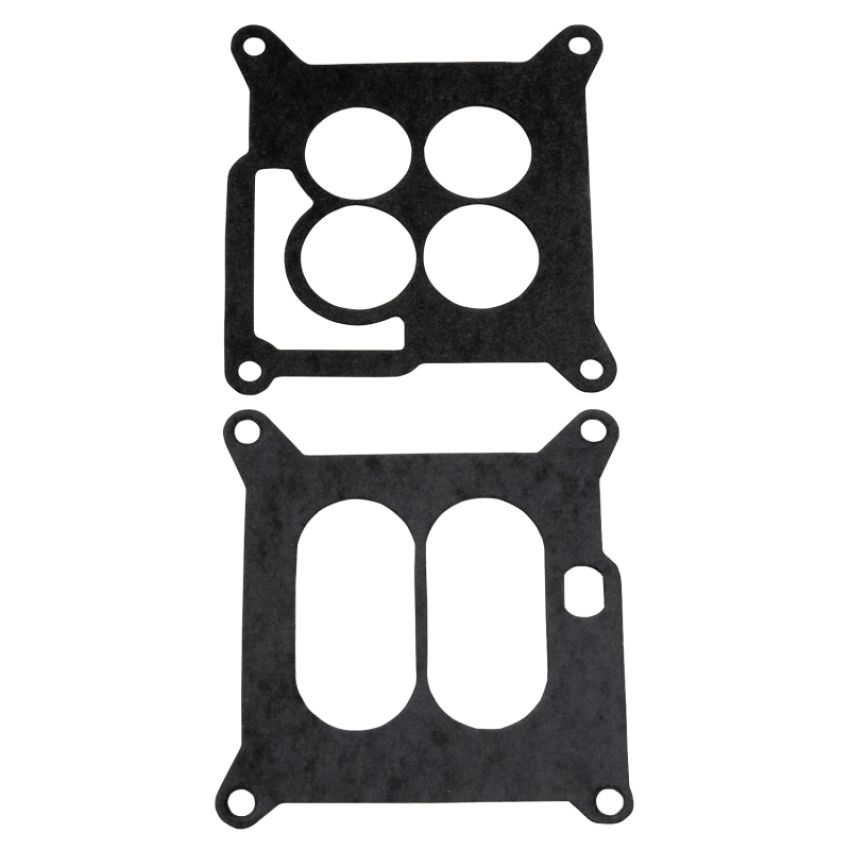 Edelbrock 3896 Repl Gkt Egr to Manifold (2)