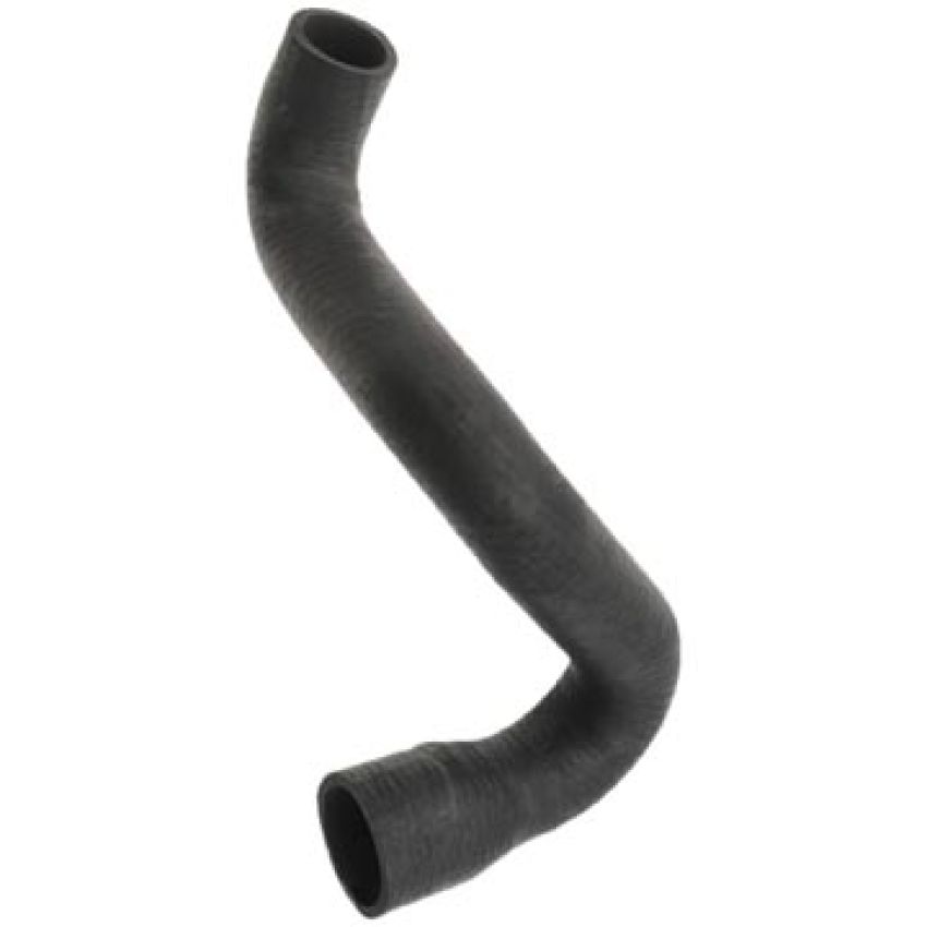 Dayco 71313 Radiator Hose