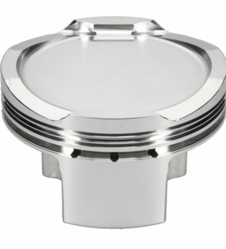 JE Pistons 308414R CANAM COMMANDER 1000 Piston Single