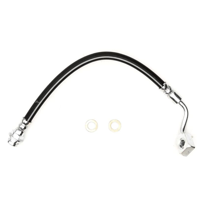 Dynamic Friction 350-47193 Brake Hose