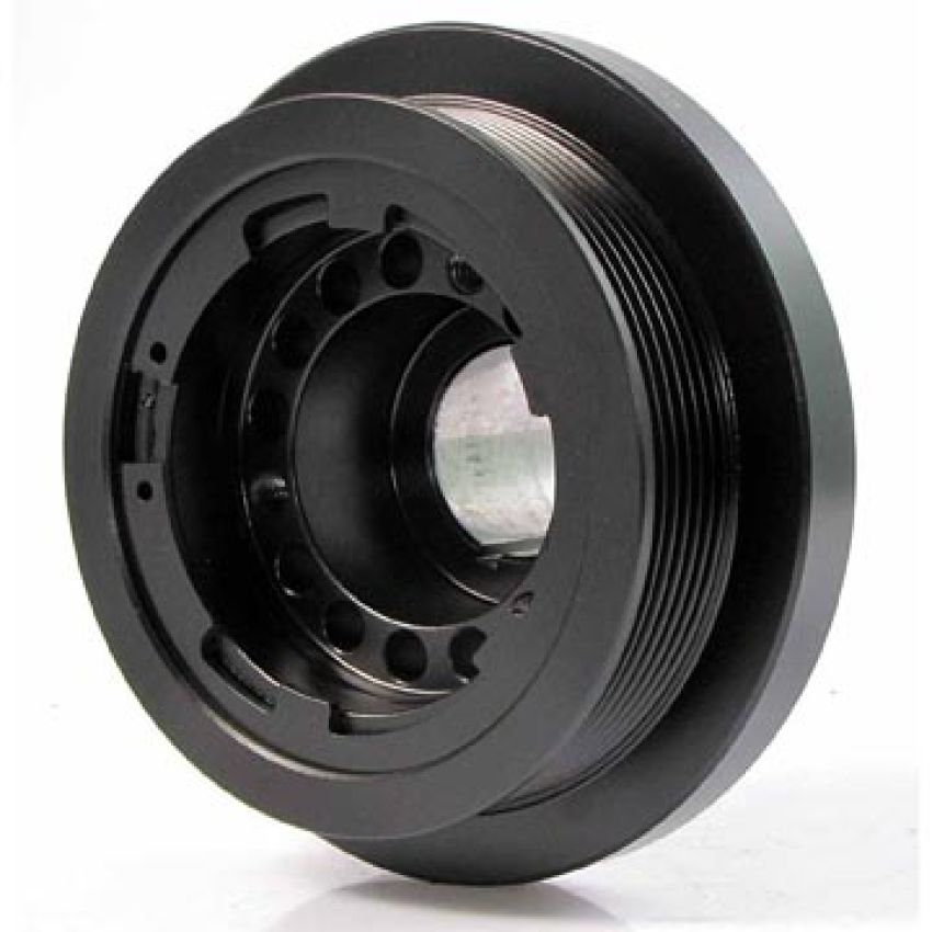Dayco PBU1639SS25 Balancer
