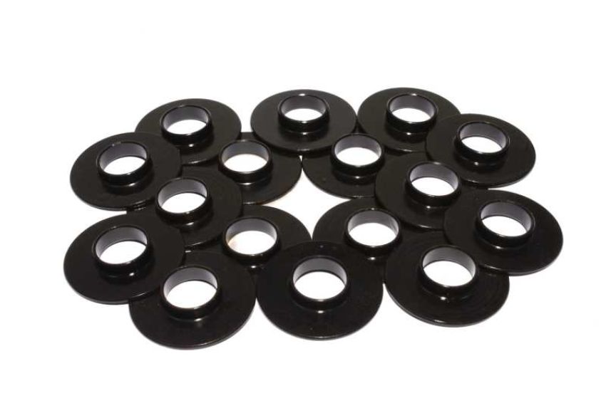 COMP Cams 4777-100 ID Spring Seats Eb 1.55 X 630