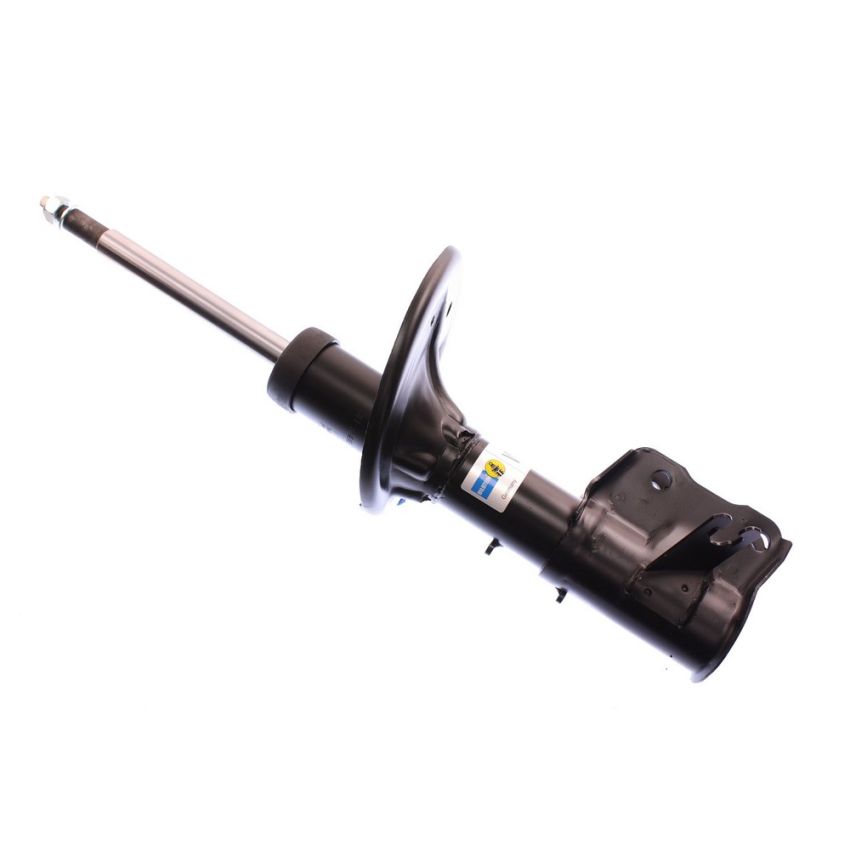 Bilstein 22118684 B4 OE Replacement - Suspension Strut Assembly