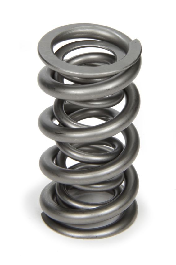 PAC RACING SPRINGS PACPAC-1357-1 1.500 Dual Valve Spring (1pk)