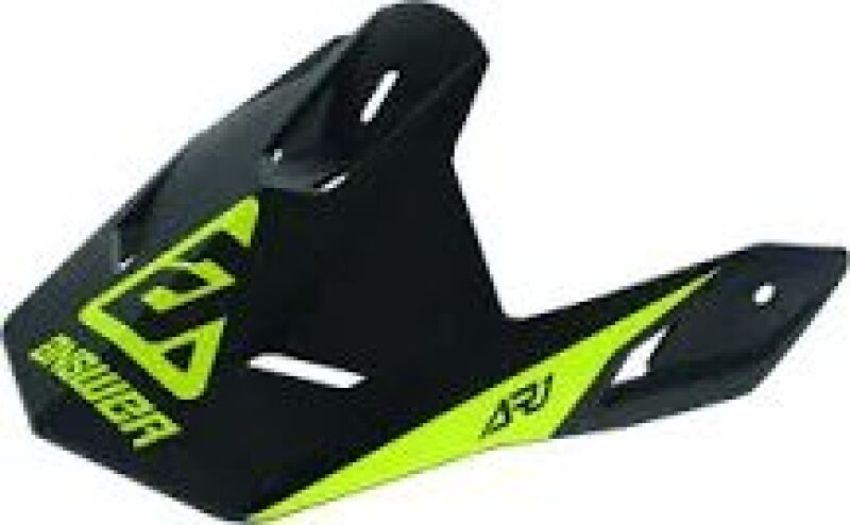Answer 447090 Visors