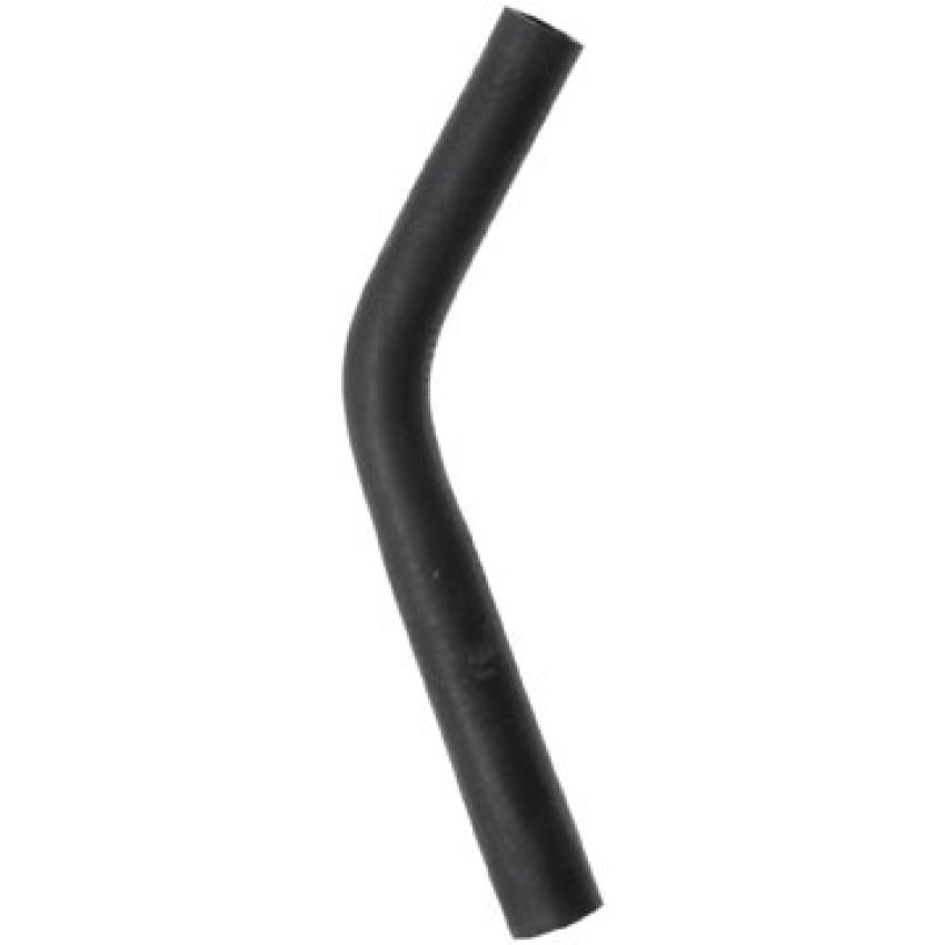 Dayco 87626 Molded Htr Hose