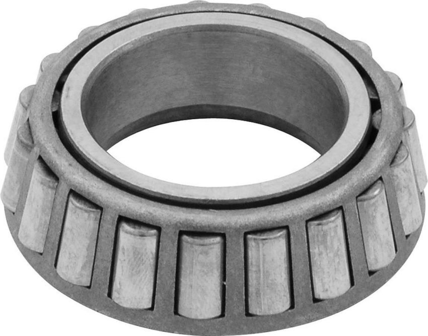 ALLSTAR PERFORMANCE ALL72275 Bearing M/C Hub 1978-88 Inner