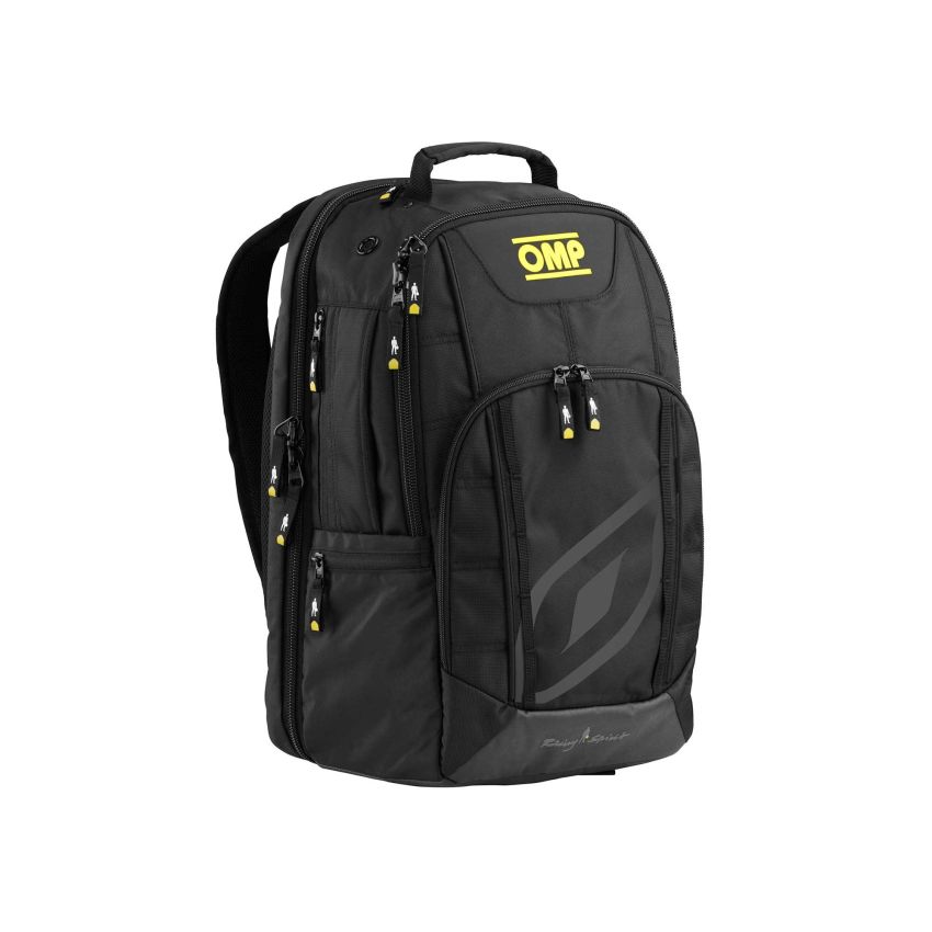 OMP RACING, INC. OMPOB0-2979 OMP BACKPACK