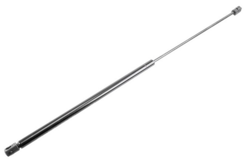 VAICO V95-0195 SUPPORT
