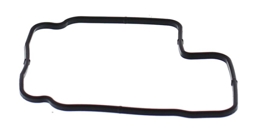 All Balls Racing 46-5025 87-90 Honda CBR600F Float Bowl Gasket Only