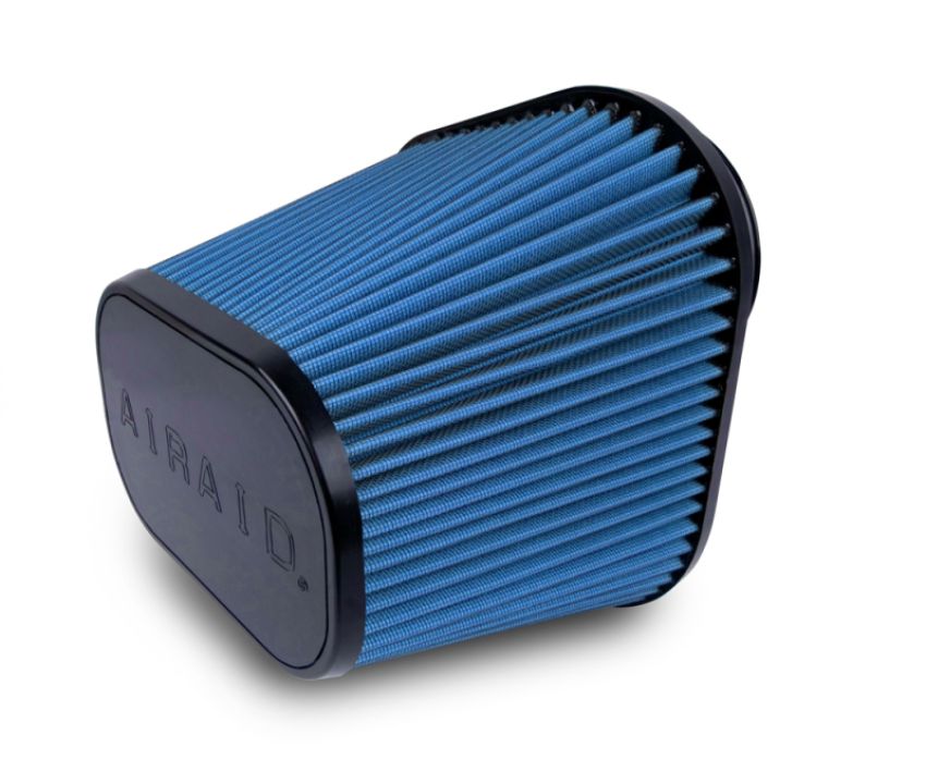AIRAID 723-478 Universal Air Filter