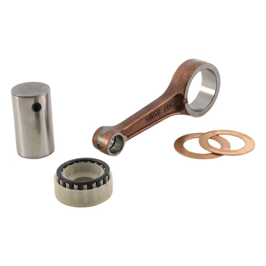 Hot Rods 8691 01-08 Honda TRX 250 EX 250cc Connecting Rod Kit