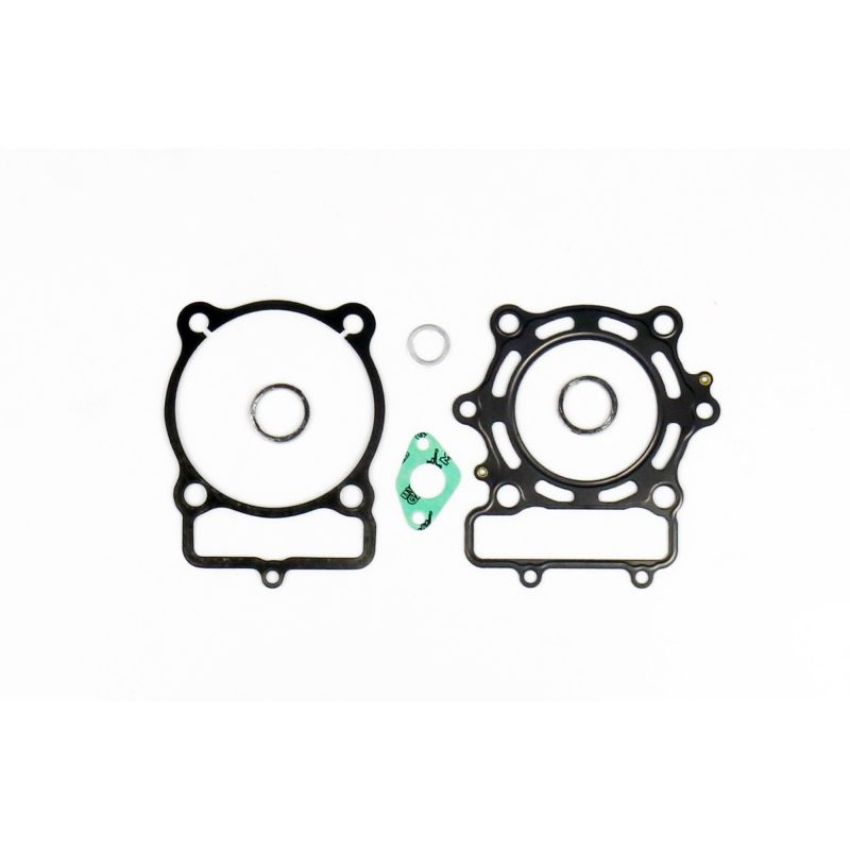 Athena P400220160001 03-05 Husqvarna TC/TE250 76mm Bore Gasket Kit (For  Cyl Kit)