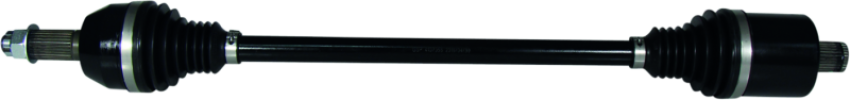 DragonFire Racing 522853 Hydra Axle