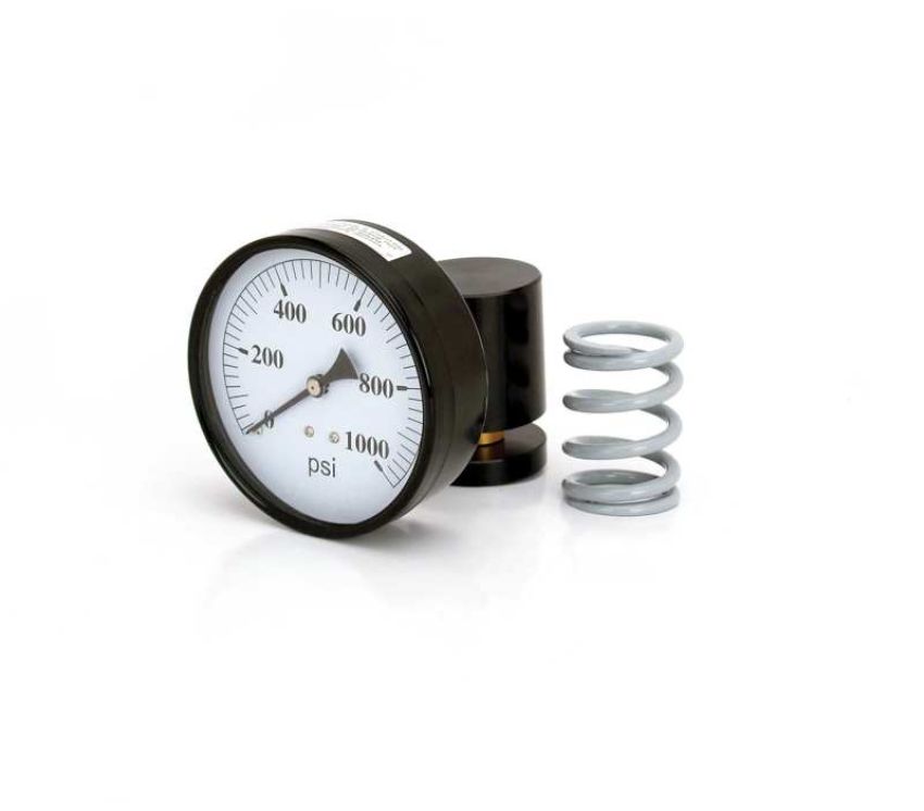 COMP CAMS COM5314 Mini Valve Spring Tester