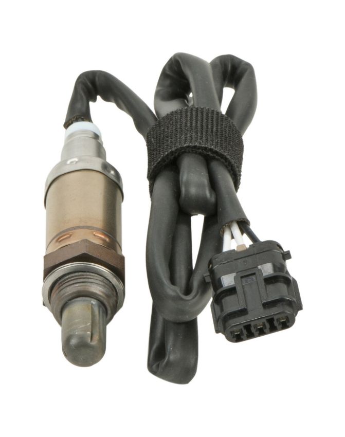 Bosch 13839 Bosch Oxygen Sensor