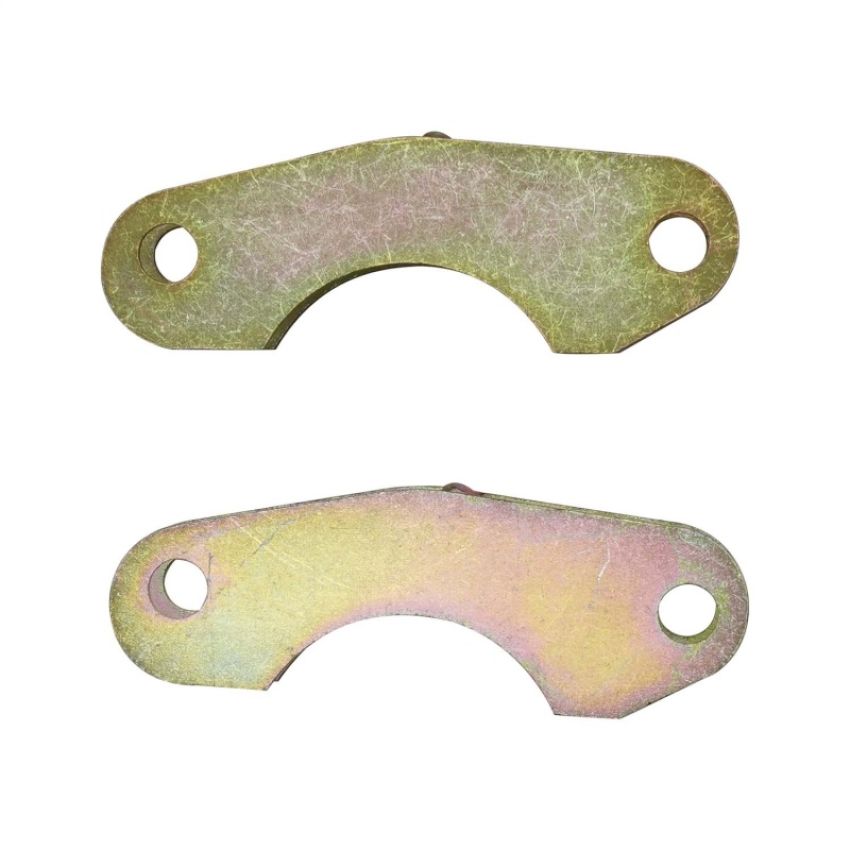 Skyjacker DS442 DUAL SHK KIT RR 67-72 CHEVY