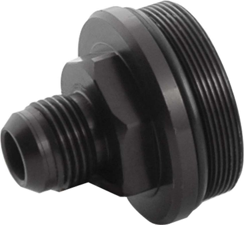 ALLSTAR PERFORMANCE ALL40226 Fuel Filter End Cap -10